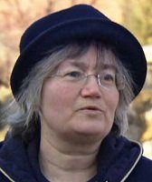Nataša Velenská