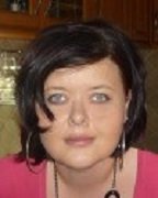 Věra Gošová