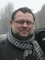 Jaroslav Kmenta