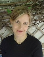 Pamela Druckerman