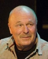 Petr Skoumal