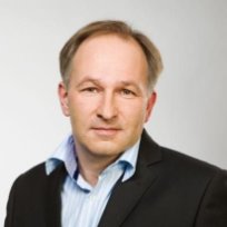 Marek Wollner