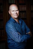 Mattias Edvardsson