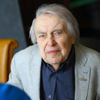 Pavel Kohout