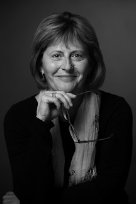Lesley Kara