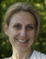 Lucie Ernestová