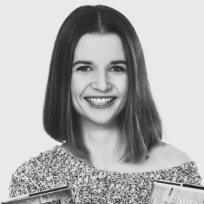 Kristýna Trpková