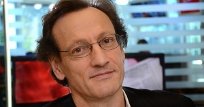Denis Demonpion