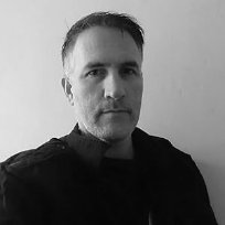 James Norbury