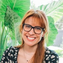 Ali Hazelwood