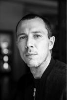 Jan Kobylák