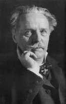 Karel May