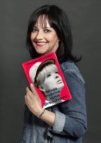 Tereza Brodská
