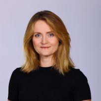 Kateřina Surmanová