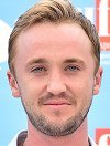 Tom Felton