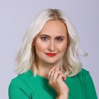 Lucie Macháčková