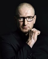 Robert Małecki