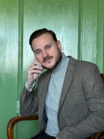 Robert Tomšik