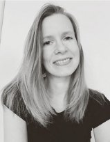 Linda Winter