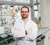 Václav Chmela