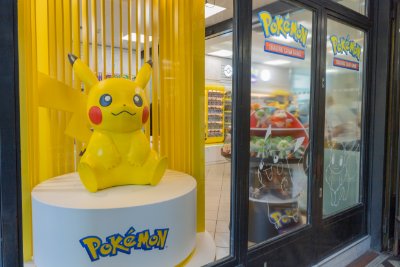 pokemoni1.jpg