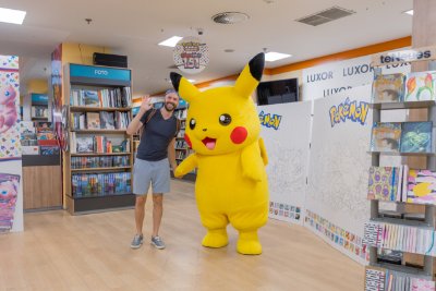pokemoni2.jpg