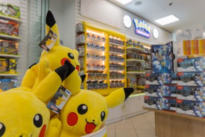 pokemoni3.jpg