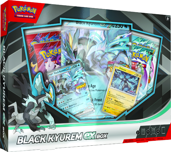 P11518_3D_Black_Kyurem_ex_Box_Left_EN.png